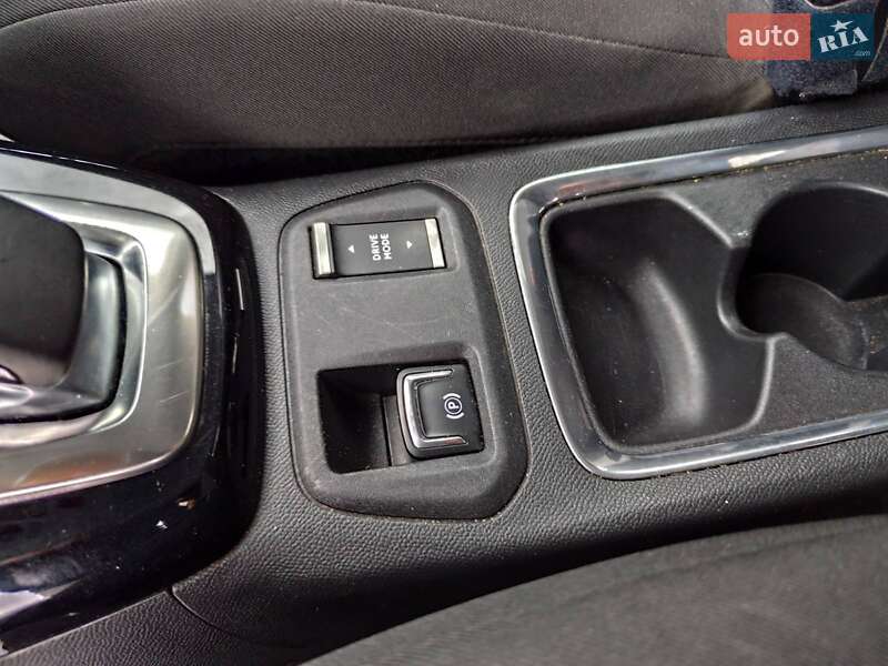 Хэтчбек Opel Corsa-e 2020 в Киеве