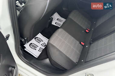Хэтчбек Opel Corsa-e 2021 в 