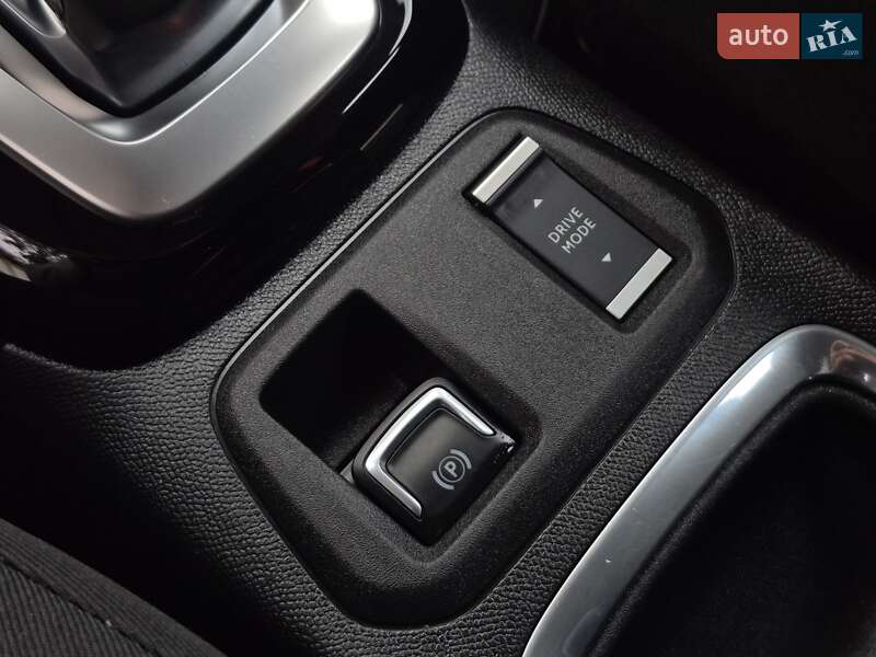 Хетчбек Opel Corsa-e 2021 в Львові