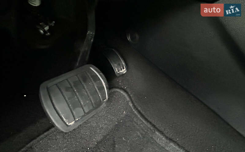 Хэтчбек Opel Corsa-e 2021 в Хмельницком