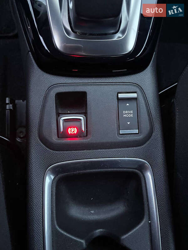 Хэтчбек Opel Corsa-e 2020 в Львове фото 20 Хэтчбек Opel Corsa-e 2020 в Львове