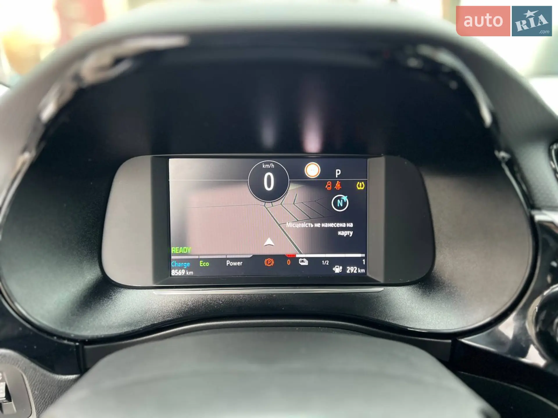 2022 Opel Corsa - мініатюра 29