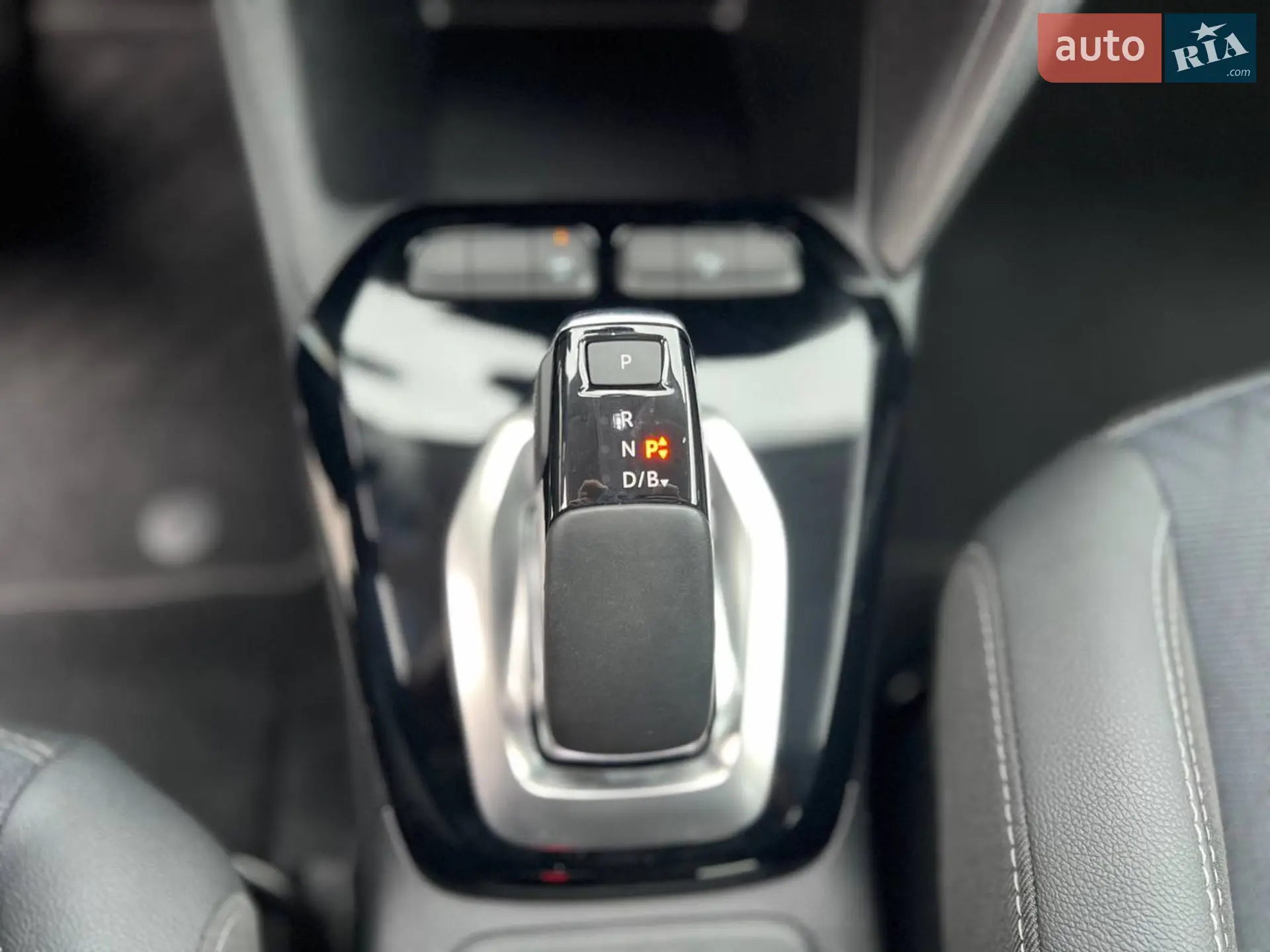 2022 Opel Corsa - мініатюра 34