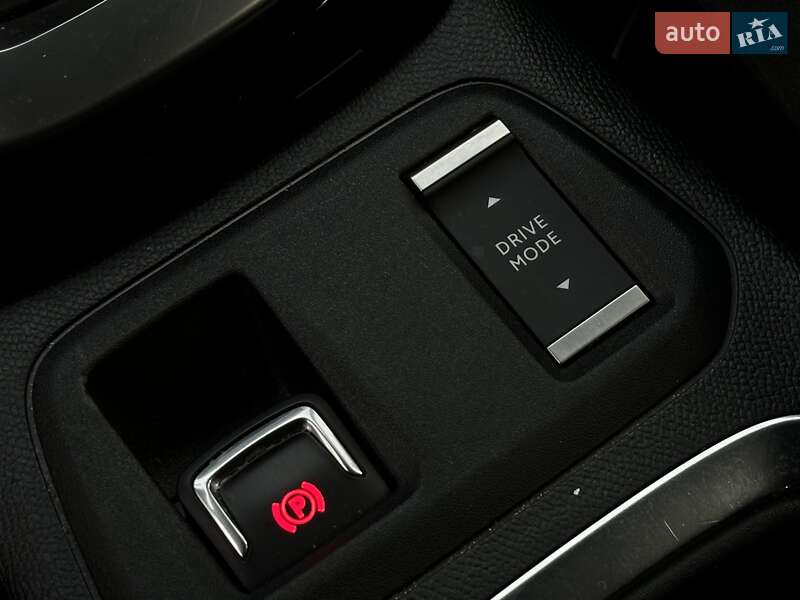 Хетчбек Opel Corsa-e 2021 в Львові фото 46 Хетчбек Opel Corsa-e 2021 в Львові