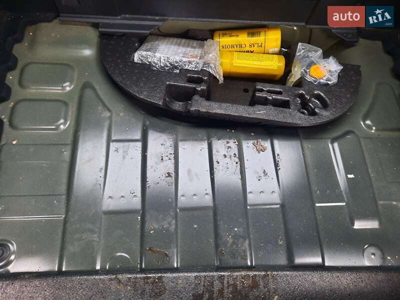 Хэтчбек Opel Corsa-e 2020 в Павлограде