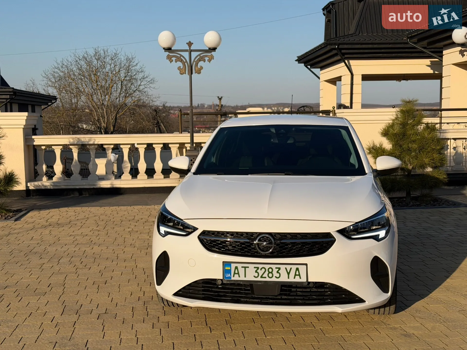 Фото авто 12