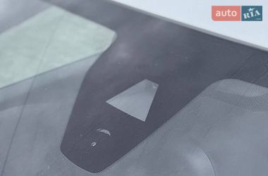 Хэтчбек Opel Corsa-e 2023 в Ровно