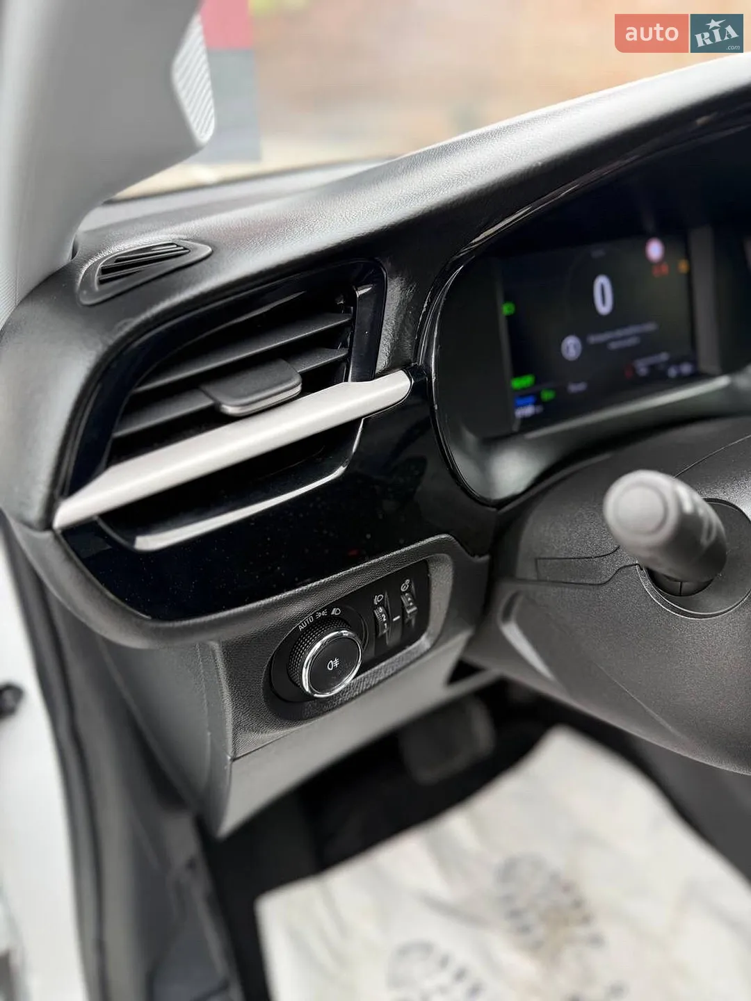 2023 Opel Corsa - мініатюра 25