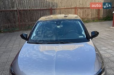 Хэтчбек Opel Corsa-e 2021 в Киеве