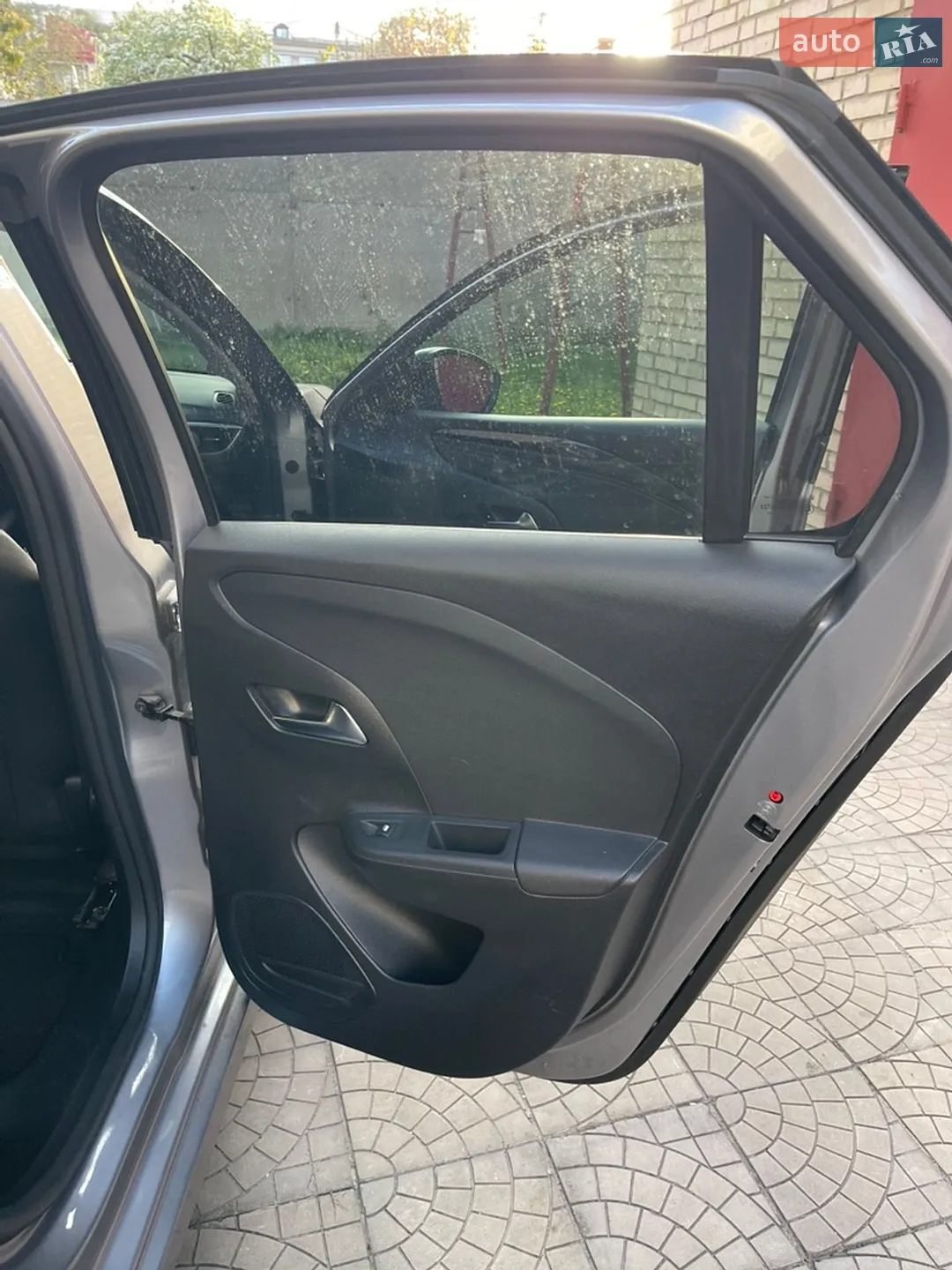 2021 Opel Corsa - мініатюра 16