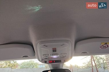 Хэтчбек Opel Corsa-e 2021 в Киеве