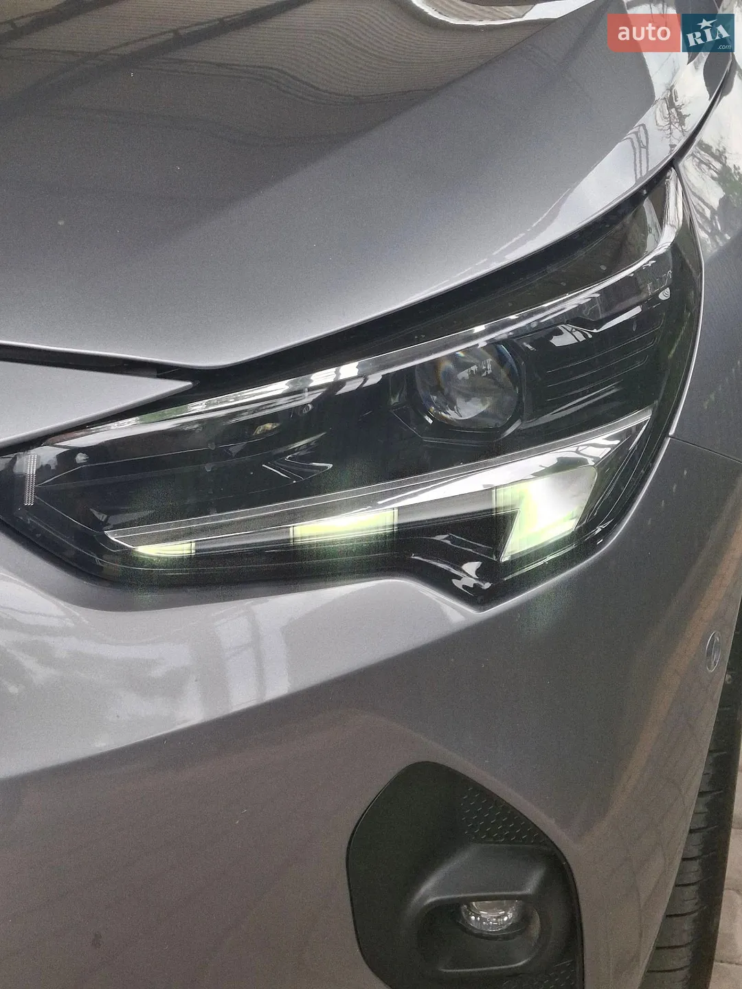 2020 Opel Corsa - мініатюра 6