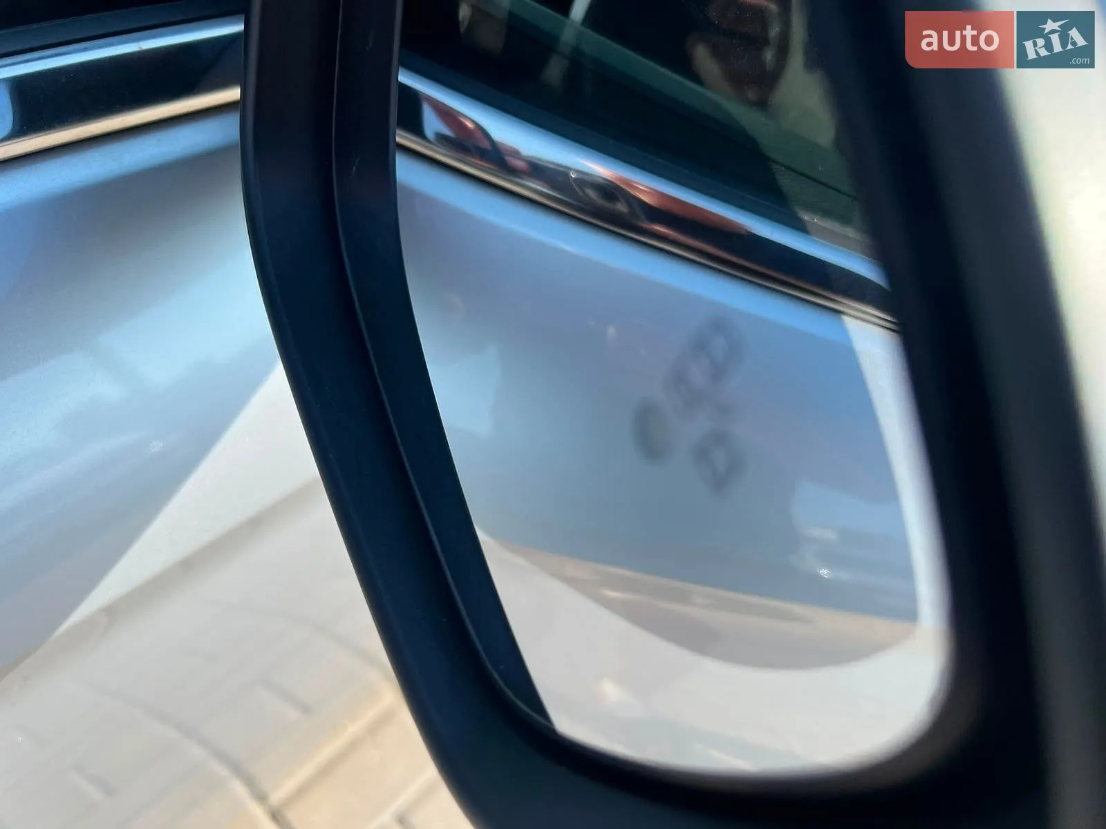 2022 Opel Corsa - мініатюра 40
