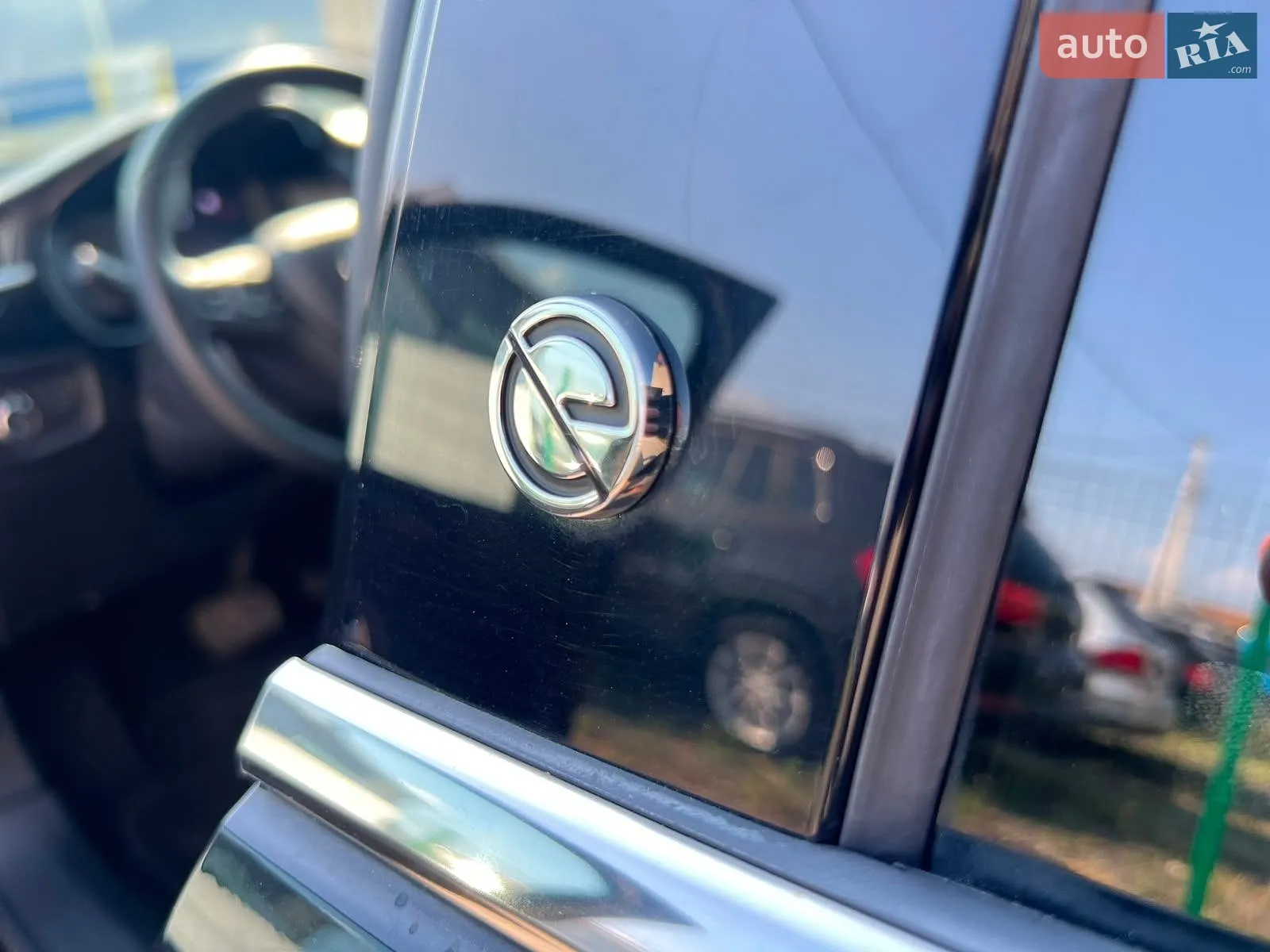 2021 Opel Corsa - мініатюра 13