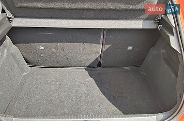 Хэтчбек Opel Corsa-e 2021 в Ивано-Франковске