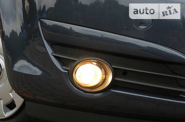 Хетчбек Opel Corsa 2007 в 