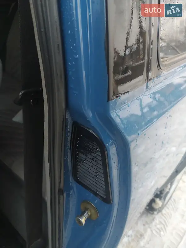 Opel Corsa 1991 VIN VSX000093M4022484 фото оголошення 5 з 71