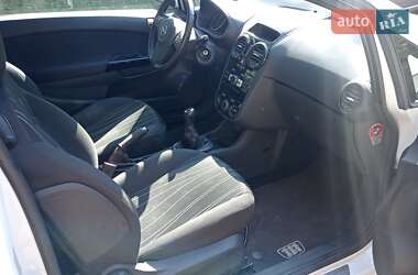 Хетчбек Opel Corsa 2011 в Білгороді-Дністровському