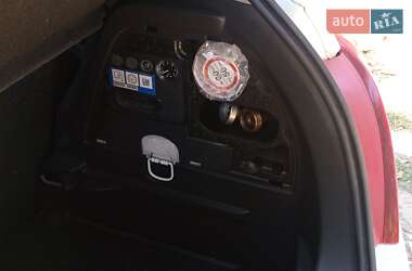 Хетчбек Opel Corsa 2011 в Білгороді-Дністровському