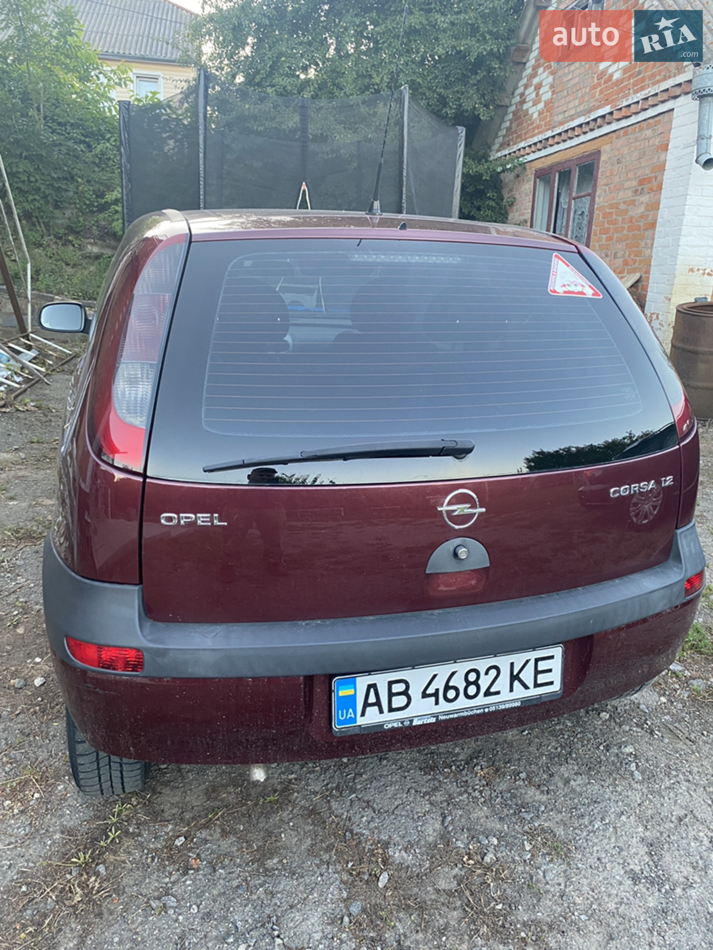 Фото авто 15