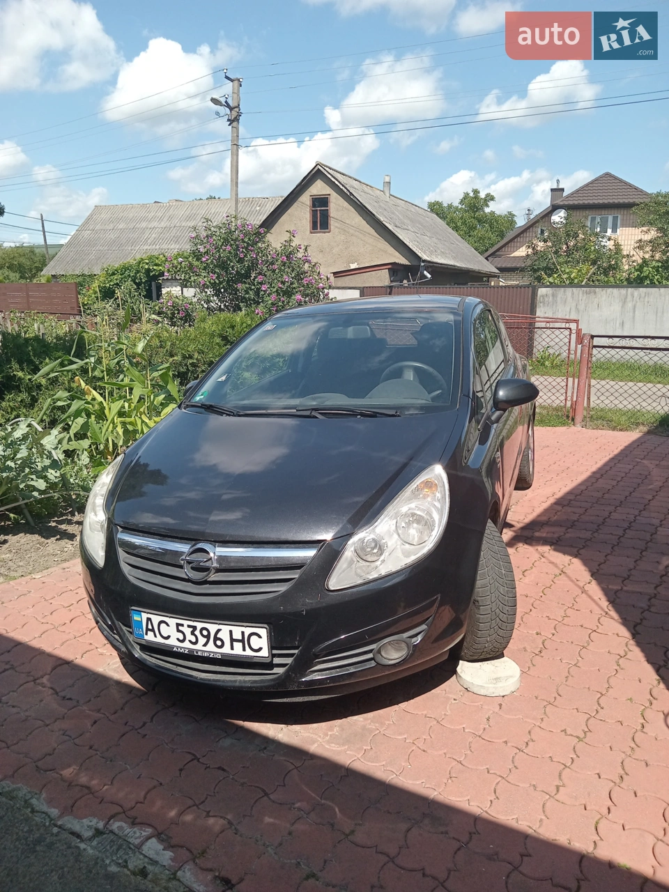 2013 Opel Corsa - мініатюра 26