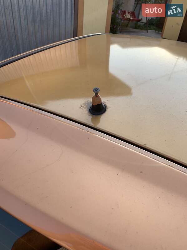 Хэтчбек Opel Corsa 2003 в Золочеве