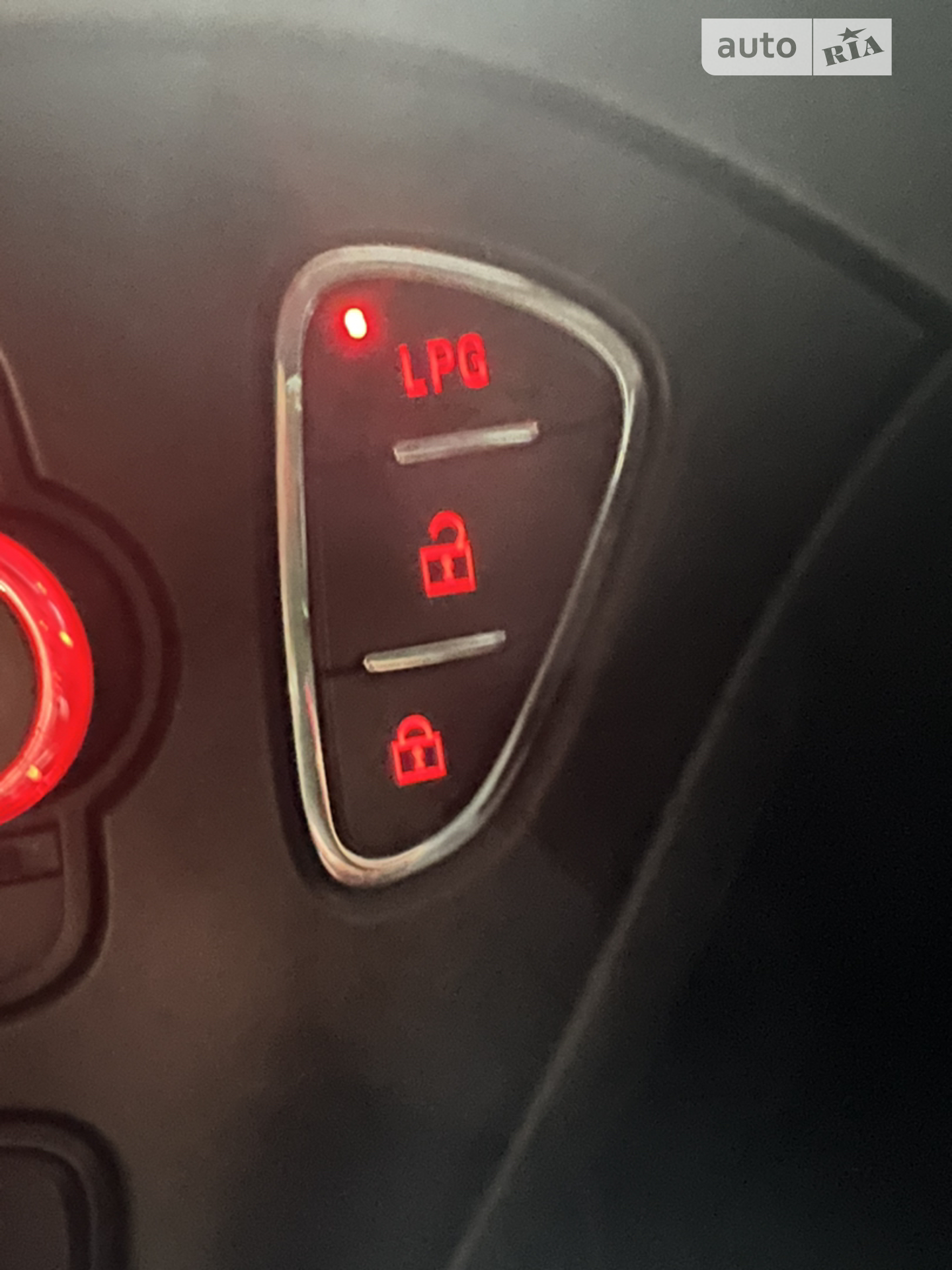 2016 Opel Corsa - мініатюра 14