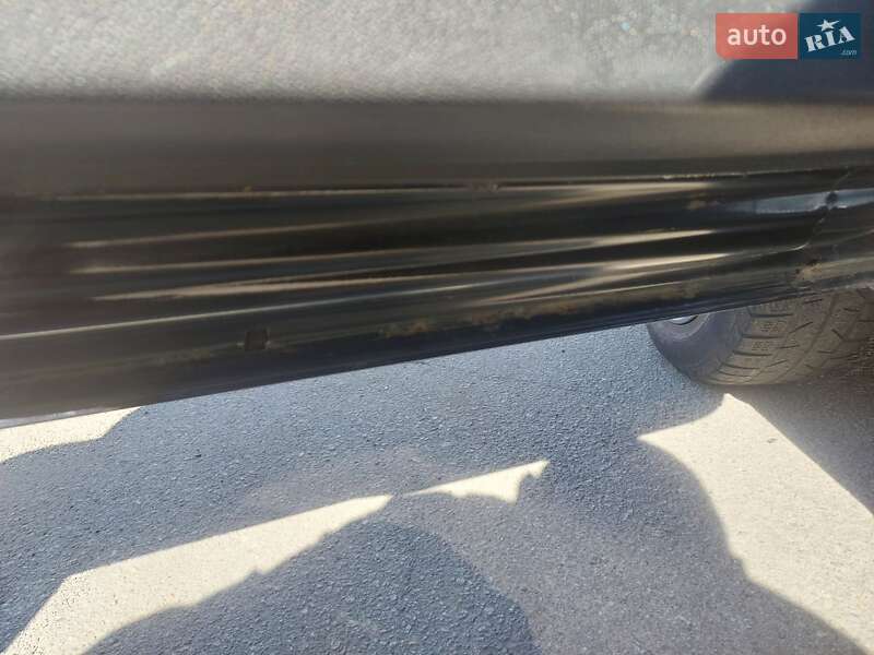 Хэтчбек Opel Corsa 2010 в Запорожье