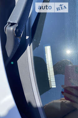 Хетчбек Opel Corsa 2014 в 