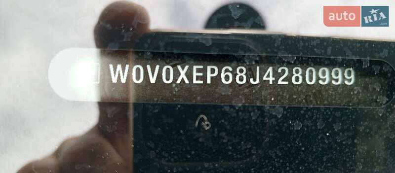 Хетчбек Opel Corsa 2018 в Луцьку фото 42 Хетчбек Opel Corsa 2018 в Луцьку