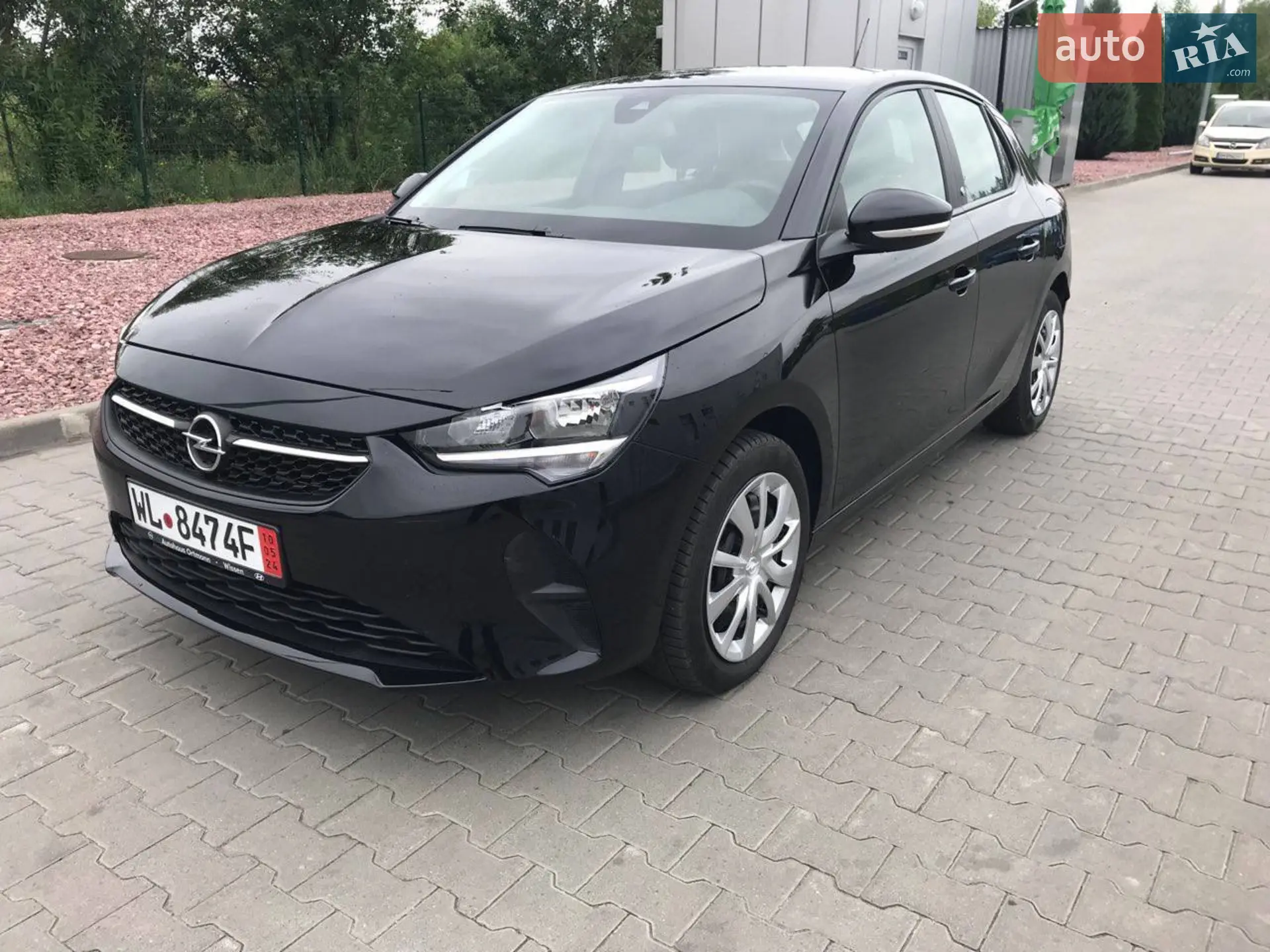 Фото авто 7