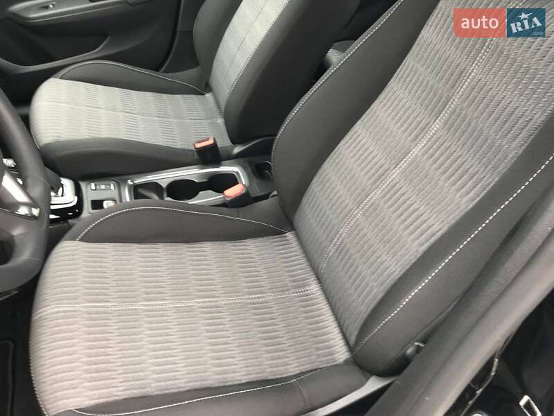 Хэтчбек Opel Corsa 2022 в Житомире