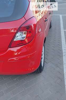 Хэтчбек Opel Corsa 2014 в Луцке