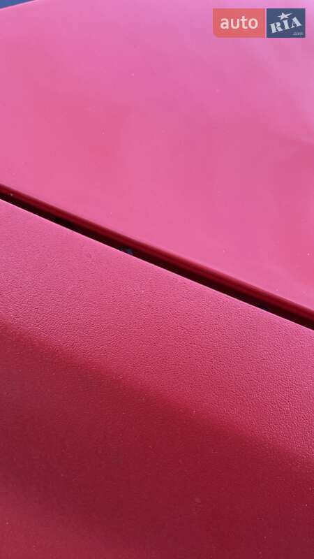 Хетчбек Opel Corsa 2008 в Києві