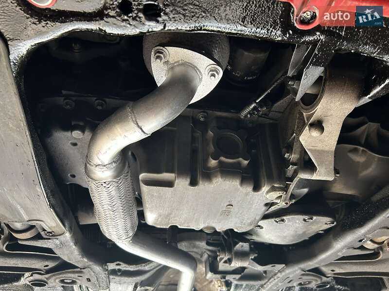 Хетчбек Opel Corsa 2001 в Києві