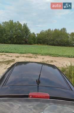 Хетчбек Opel Corsa 2011 в 