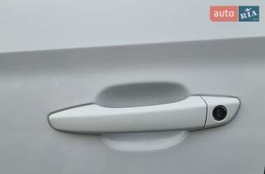 Хэтчбек Opel Corsa 2021 в 