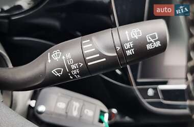 Хэтчбек Opel Corsa 2021 в 