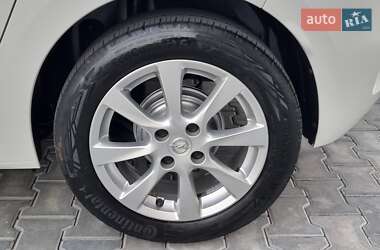 Хэтчбек Opel Corsa 2021 в 