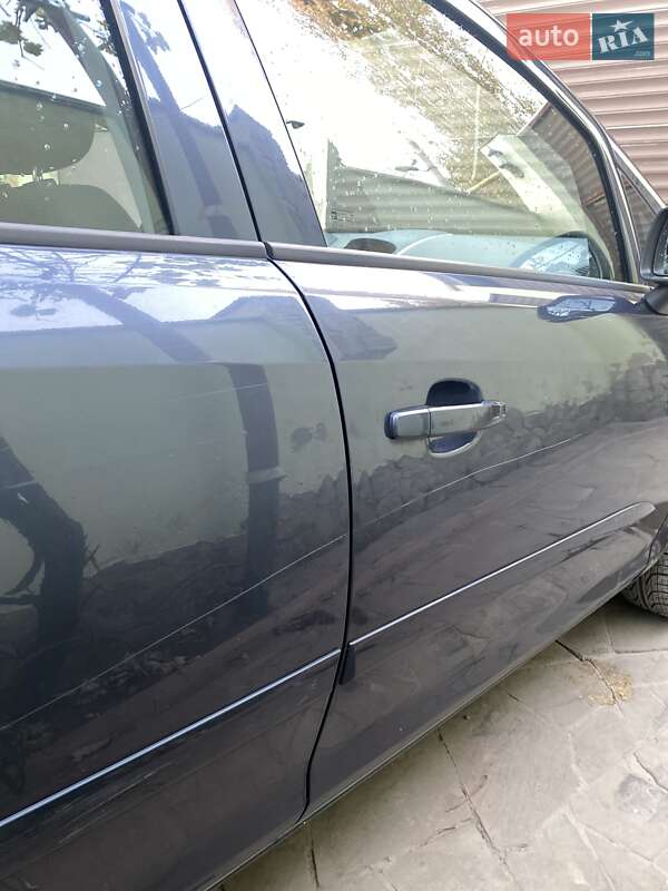 Хэтчбек Opel Corsa 2007 в Одессе фото 23 Хэтчбек Opel Corsa 2007 в Одессе