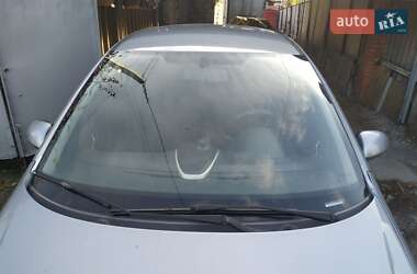 Хэтчбек Opel Corsa 2008 в Днепре