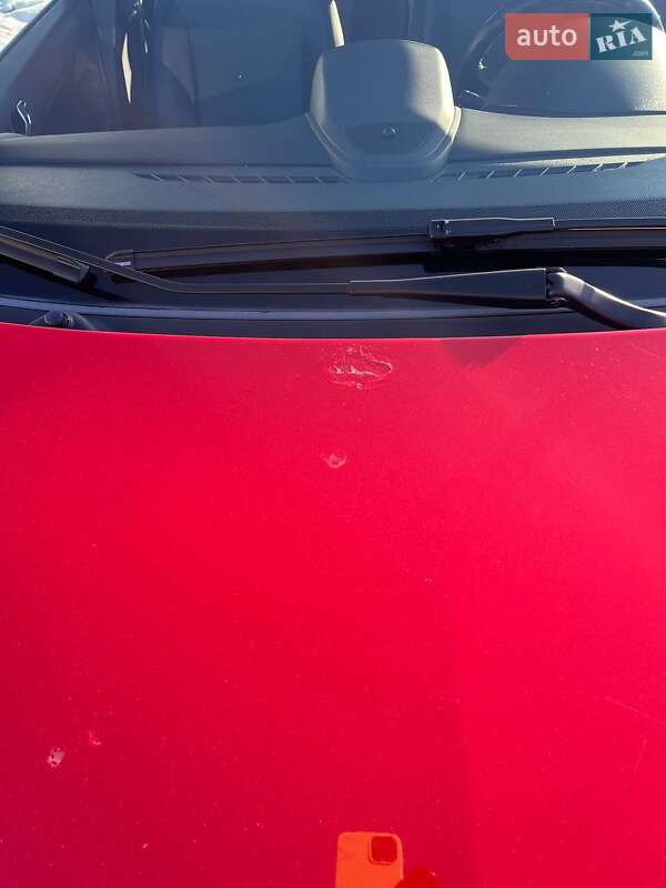 Хэтчбек Opel Corsa 2010 в Киеве фото 16 Хэтчбек Opel Corsa 2010 в Киеве