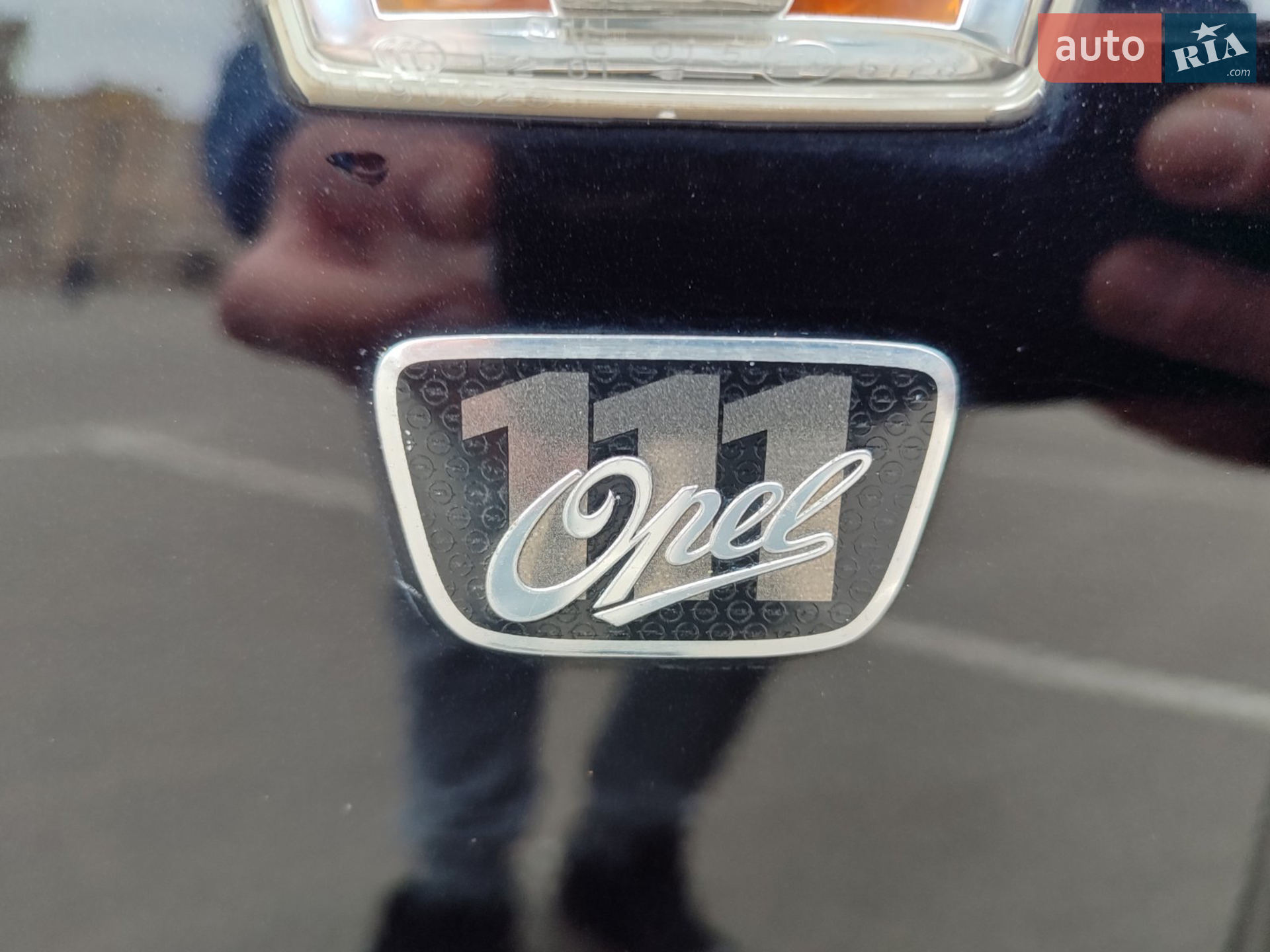 2010 Opel Corsa - мініатюра 20