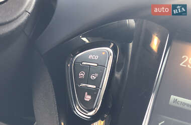 Хэтчбек Opel Corsa 2018 в 