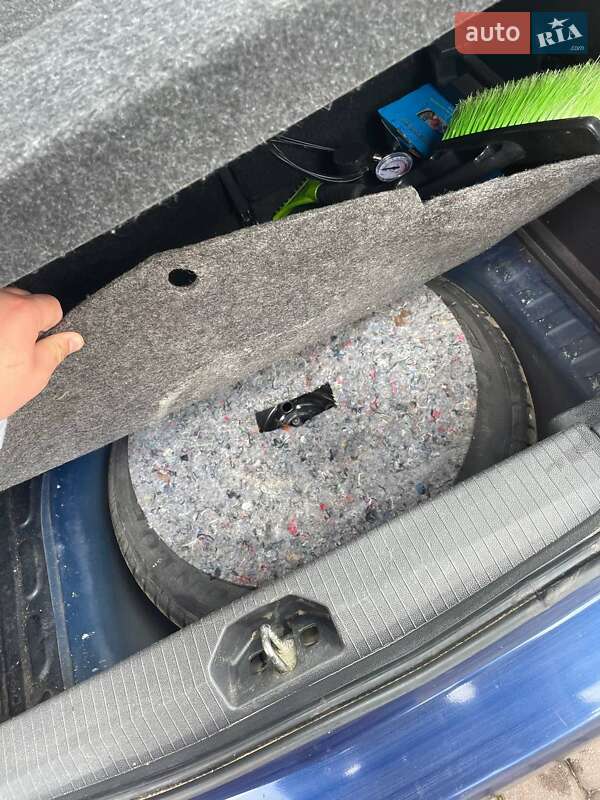 Хэтчбек Opel Corsa 2008 в Львове фото 13 Хэтчбек Opel Corsa 2008 в Львове