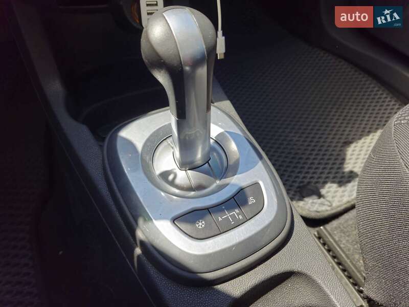 Хэтчбек Opel Corsa 2007 в Одессе