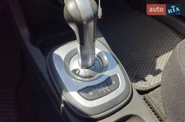 Хэтчбек Opel Corsa 2007 в 