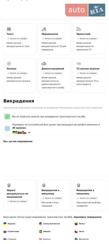Хэтчбек Opel Corsa 2022 в Ивано-Франковске