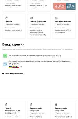 Хэтчбек Opel Corsa 2022 в 