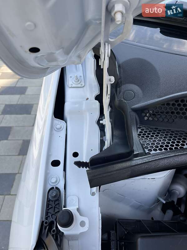 Хэтчбек Opel Corsa 2019 в Мукачево